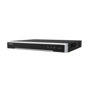 P DIGITAL VIDEO RECORDER DS-7604NI-K1/4P/4G
