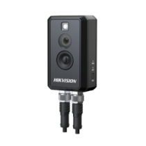 THERMOGRAPHY CAMERA DS-2TD3017T-2/V