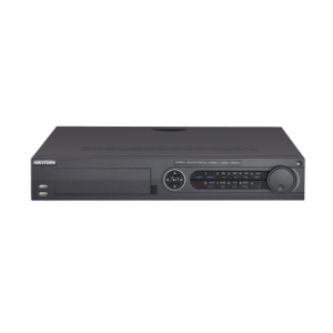 P DIGITAL VIDEO RECORDER DS-7316HUHI-K4