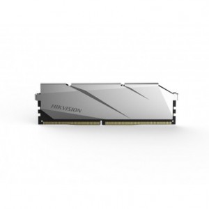 Memoria Gamer U10 DDR4 3000MHz UDIMM 16GB Hikvision