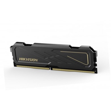 Memoria Gamer U10 DDR4...