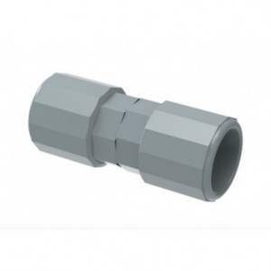 Copla para Tuberia LH 20mm IP67 Tigre