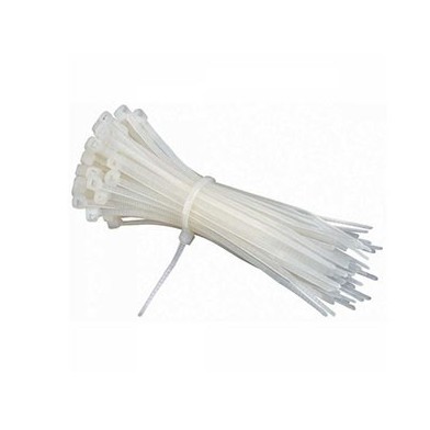 Amarra plastica 2,5x150 mm...