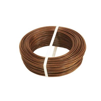 Cable Paralelo 2x24 AWG...