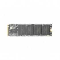 Disco Duro E3000 SSD M2 NVMe de 1024G Hikvision