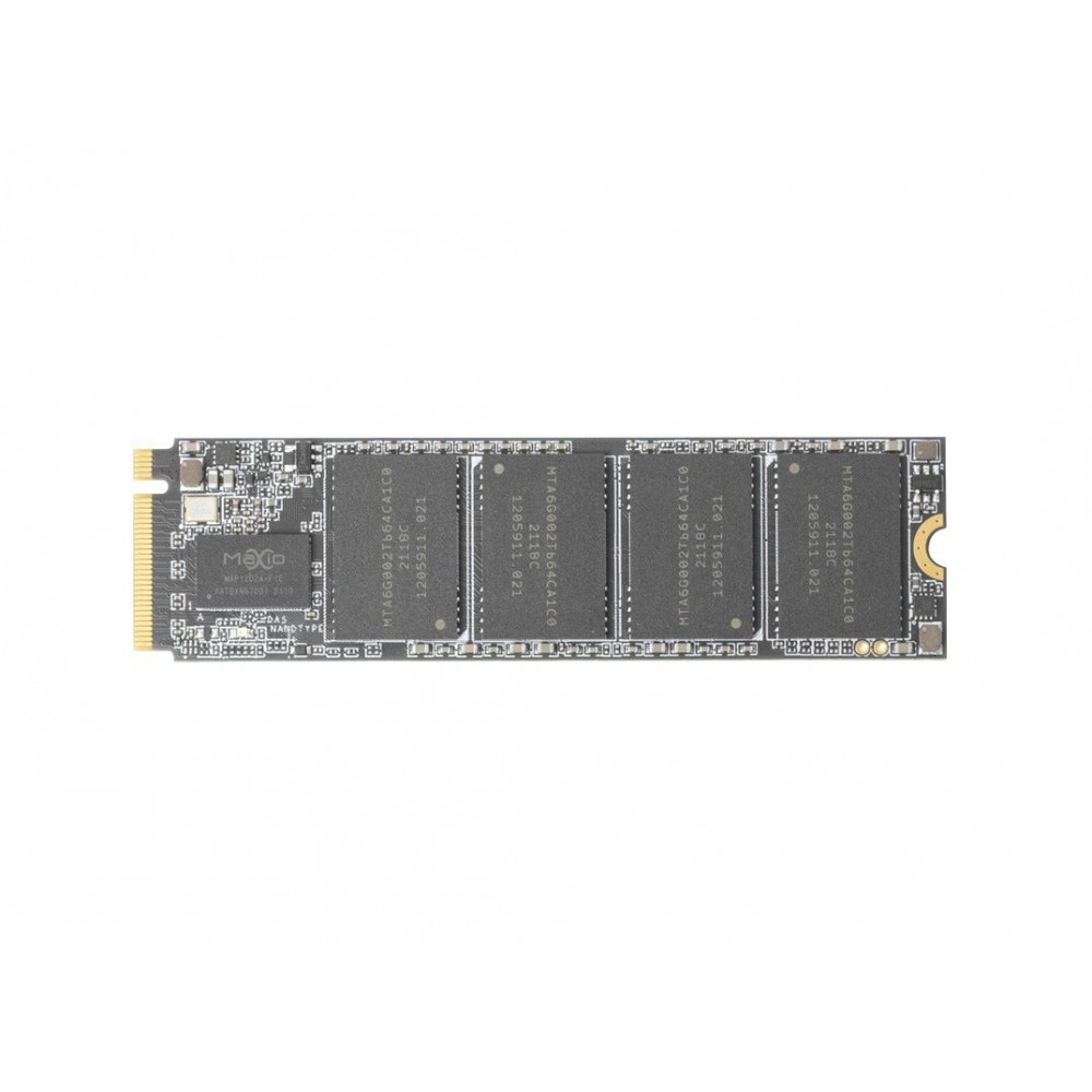 Disco Duro E3000 SSD M2 NVMe de 1024G Hikvision
