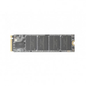 Disco Duro E3000 SSD M2 NVMe de 1024G Hikvision