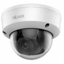 Domo TVI 2MP IR40M THC-D320-VF 2.8-12mm Hilook