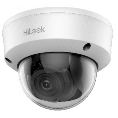 Domo TVI 2MP IR40M...