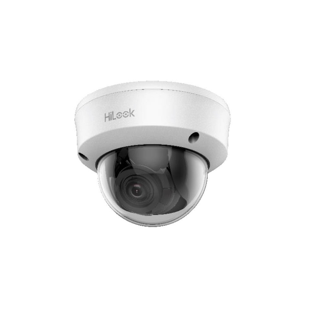 Domo TVI 2MP IR40M THC-D320-VF 2.8-12mm Hilook