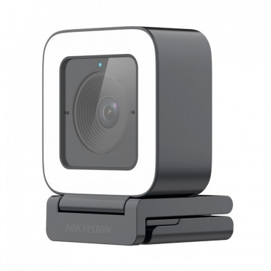 Webcam Live 2K USB 2.0...