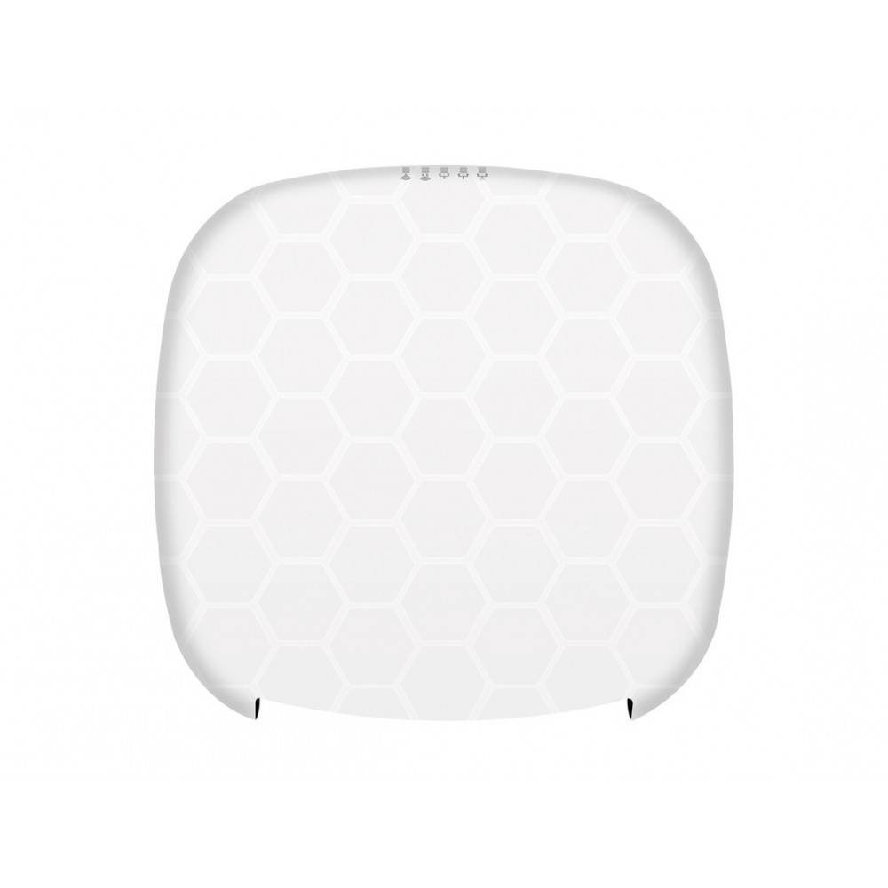 AP Cloud Mesh Interior AC 2.4G&5.8G 1200M WI-AP717MP Wi-Tek