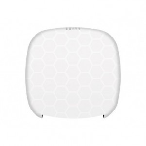 AP Cloud Mesh Interior AC 2.4G&5.8G 1200M WI-AP717MP Wi-Tek