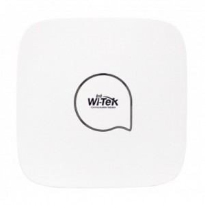 AP Administrable en la Nube de Interior 2.4G&5.8G 1200M WI-AP217 Wi-Tek