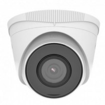 Turret IP 2MP IR30m IP67 IPC-T221H C 2,8mm Hilook