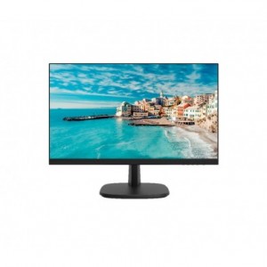 Monitor FHD LED 24 Pulgadas 24/7 sin Border DS-D5024FN-B Hikvision