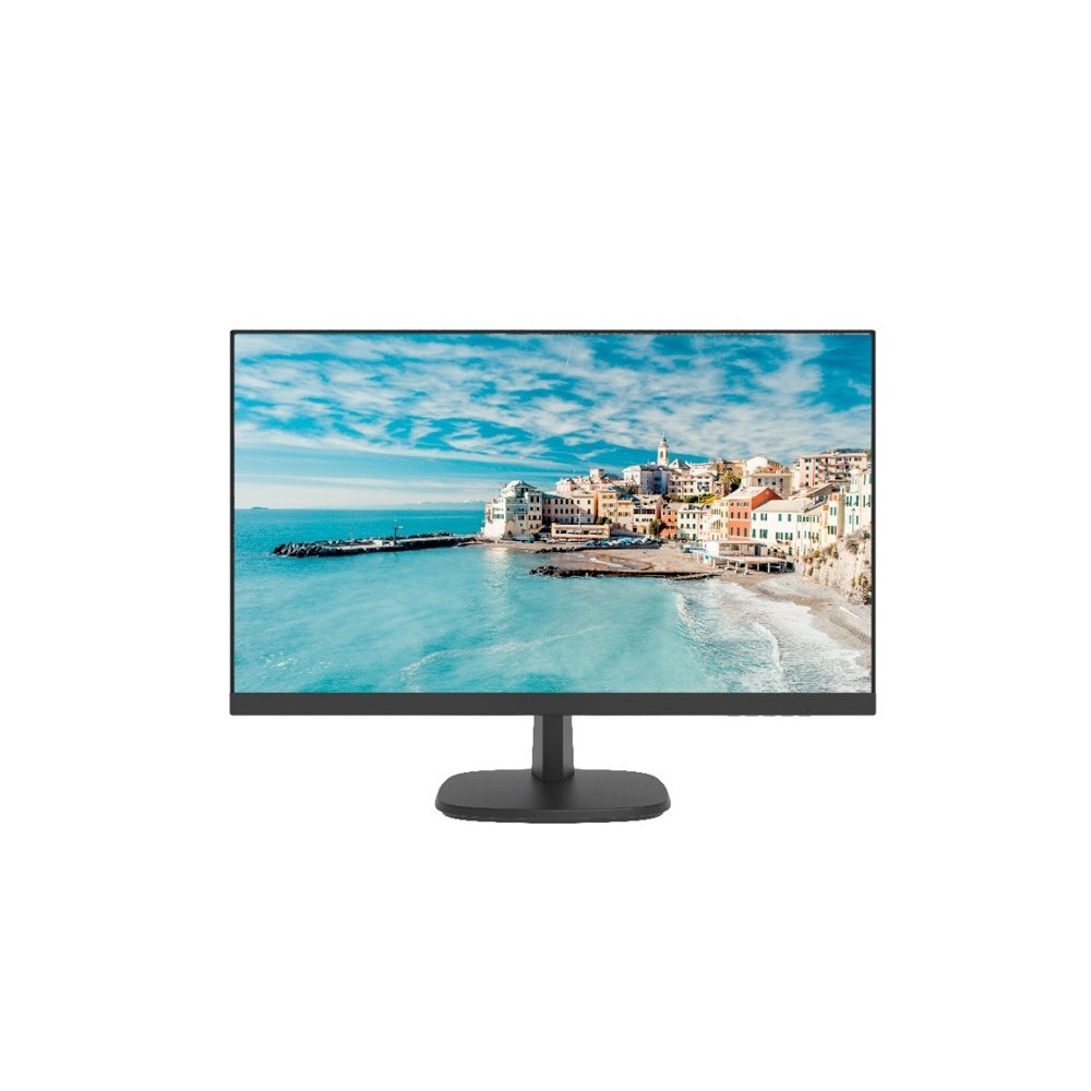 Monitor FHD LED 27 Pulgadas 24/7 sin Border DS-D5027FN Hikvision