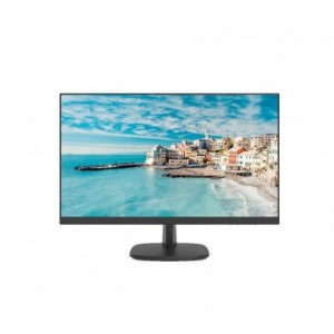 Monitor FHD LED 27 Pulgadas 24/7 sin Border DS-D5027FN Hikvision