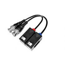 Par de Balun Folksafe Pin...