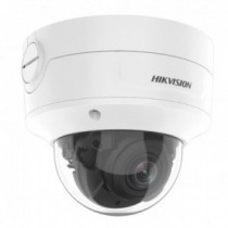 Domo IP 4K IR40M Acusense PoE DS-2CD2786G2-IZS C 2.8-12MM Hikvision
