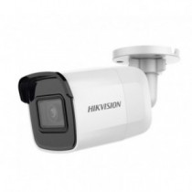 Camara IP 2MP IR30M PoE...
