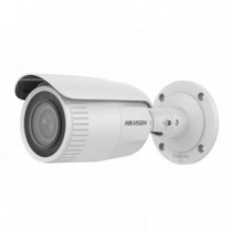 Bullet IP 2MP IR50M Moto DS-2CD1623G0-IZ 2.8-12MM Hikvision