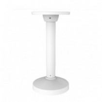 Soporte de techo para Domos DS-1471ZJ-155 Hikvision