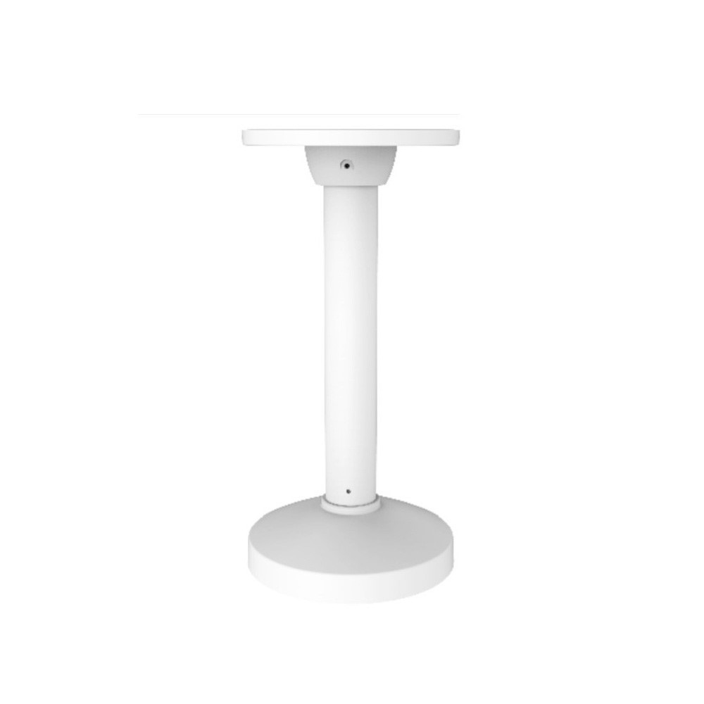 Soporte de techo para Domos DS-1471ZJ-155 Hikvision