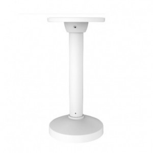 Soporte de techo para Domos DS-1471ZJ-155 Hikvision