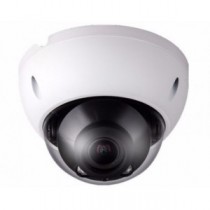 Domo IP Full HD 3MP IR 30m 2,8 - 12 mm IK10 / HDBW2320RN-VF