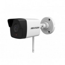 Camara IP 2MP IR30M WiFi...