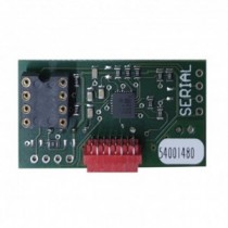 Módulo RF 433Mhz Smart-Sea UniFA Para Central AU1109, AU0053, AU0999