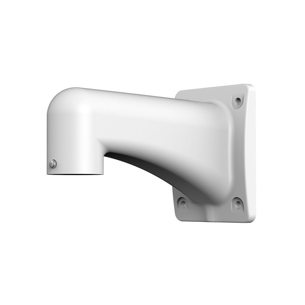 REMATE - Bracket de Pared para CC0360 / CC0393 / CC0426 / CC0479 / CC0515