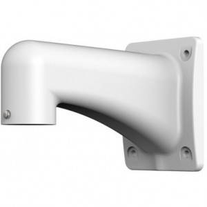 REMATE - Bracket de Pared para CC0360 / CC0393 / CC0426 / CC0479 / CC0515