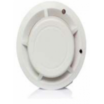 Detector de humo Inalambrico 433 para CC0658