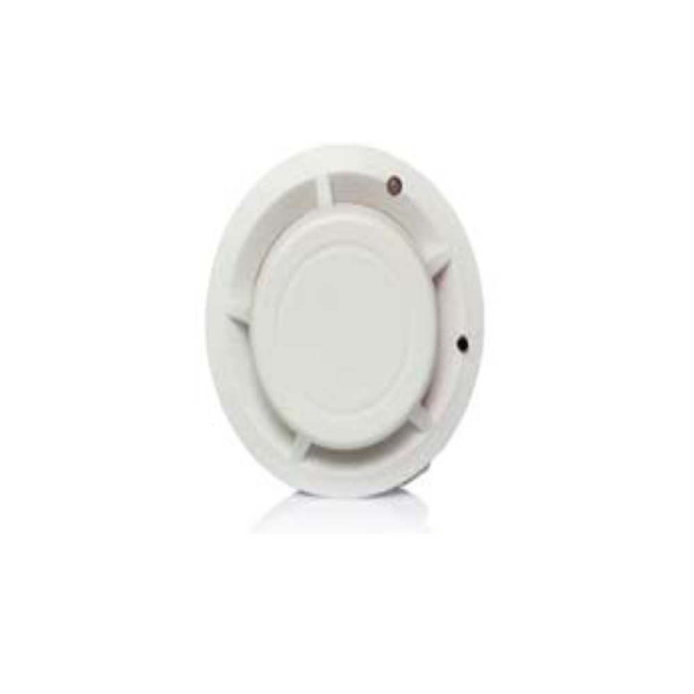 Detector de humo Inalambrico 433 para CC0658