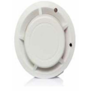 Detector de humo Inalambrico 433 para CC0658