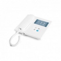 MONITOR VEO WIFI DUOX PLUS COLOR 4,3" Fermax