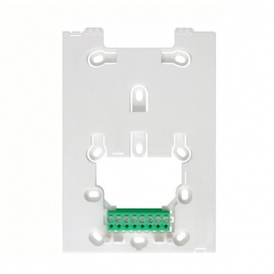 CONECTOR MONITOR VEO/VEO-XS...