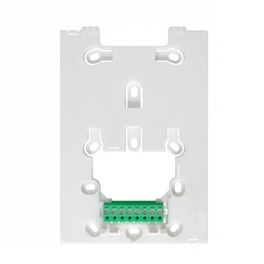 CONECTOR MONITOR VEO/VEO-XS DUOX F09447 Fermax