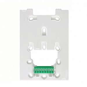 CONECTOR MONITOR VEO/VEO-XS DUOX F09447 Fermax