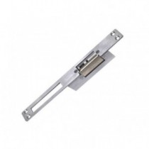 Destrabador Largo N.O. ATC