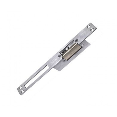 Destrabador Largo N.O. ATC