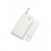 Magnetico inalambrico 433 para CC0658