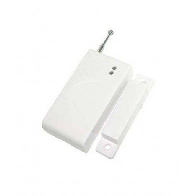 Magnetico inalambrico 433...