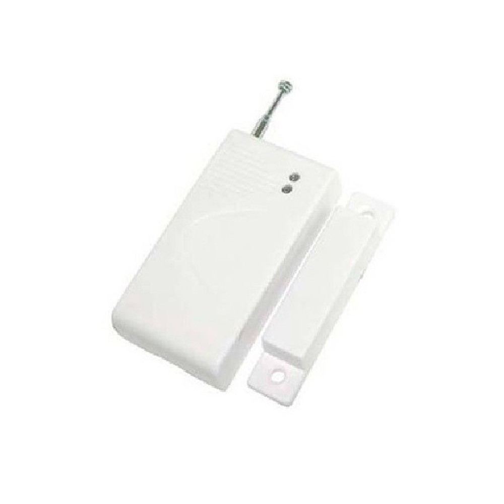 Magnetico inalambrico 433 para CC0658