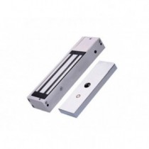 Trabador Electromagnetico 180 Kgs ATC