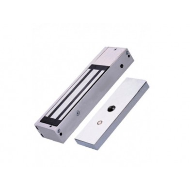 Trabador Electromagnetico 180 Kgs ATC