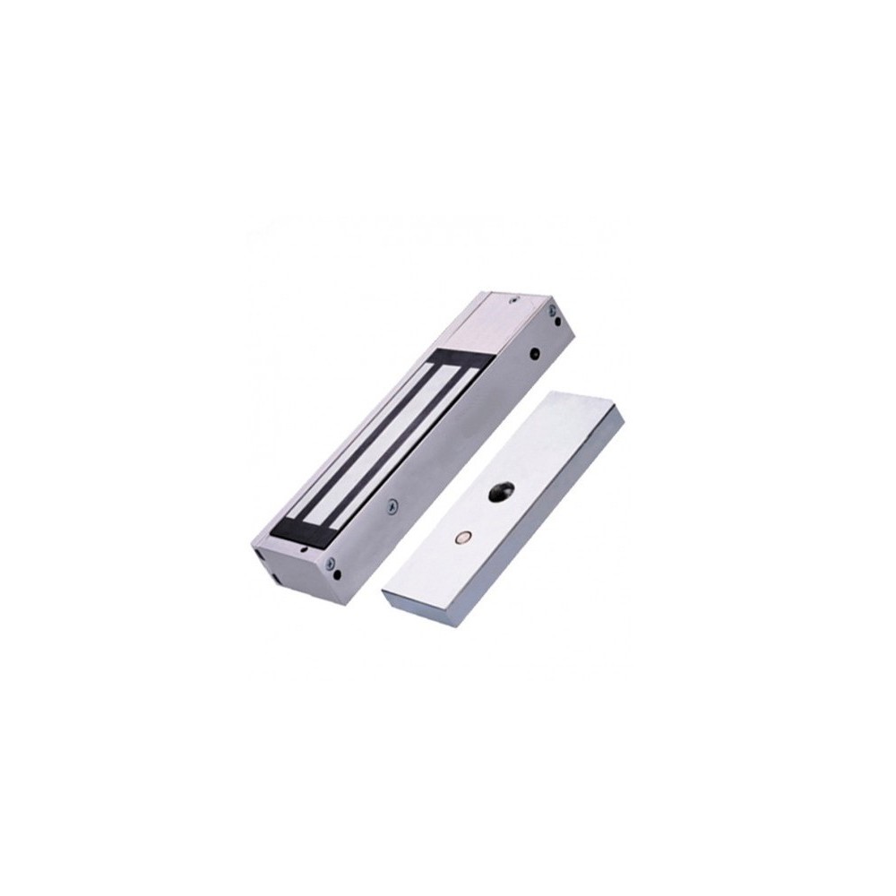 Trabador Electromagnetico 180 Kgs ATC Trabador Electromagnetico 180 Kgs ATC