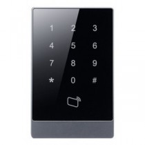 Lector de proximidad MIFARE / ASR1101A